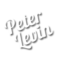 Peter Levin Music